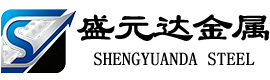 南木林注浆管生产厂家-南木林隧道注浆管-南木林管棚注浆管-南木林超前小导管-南木林钢花注浆管